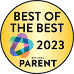 Best of the Best 2023