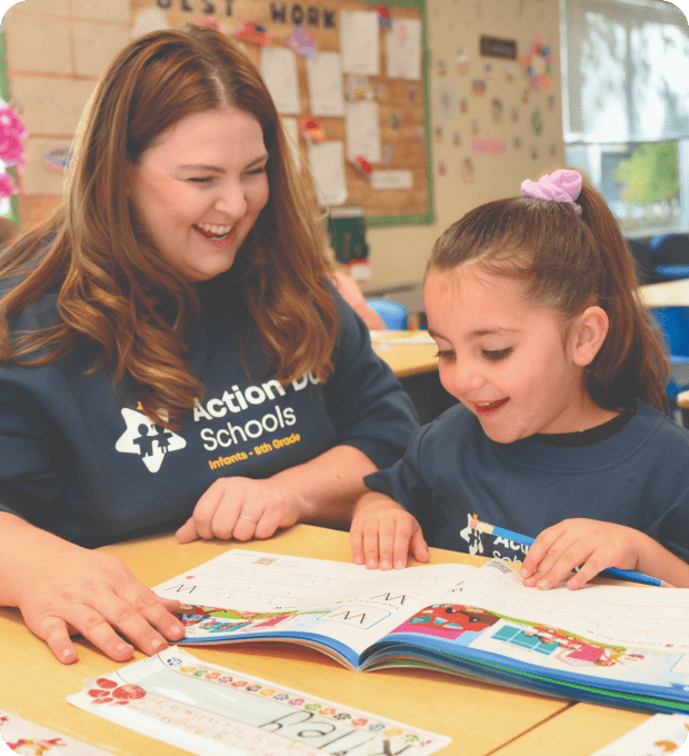 transitional kindergarten