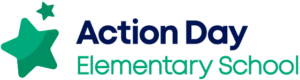 Action_Day_Elementary_Logo_RGB_Full_Color_Small