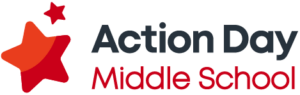 Action_Day_Middle_Logo_RGB_Full_Color_Small