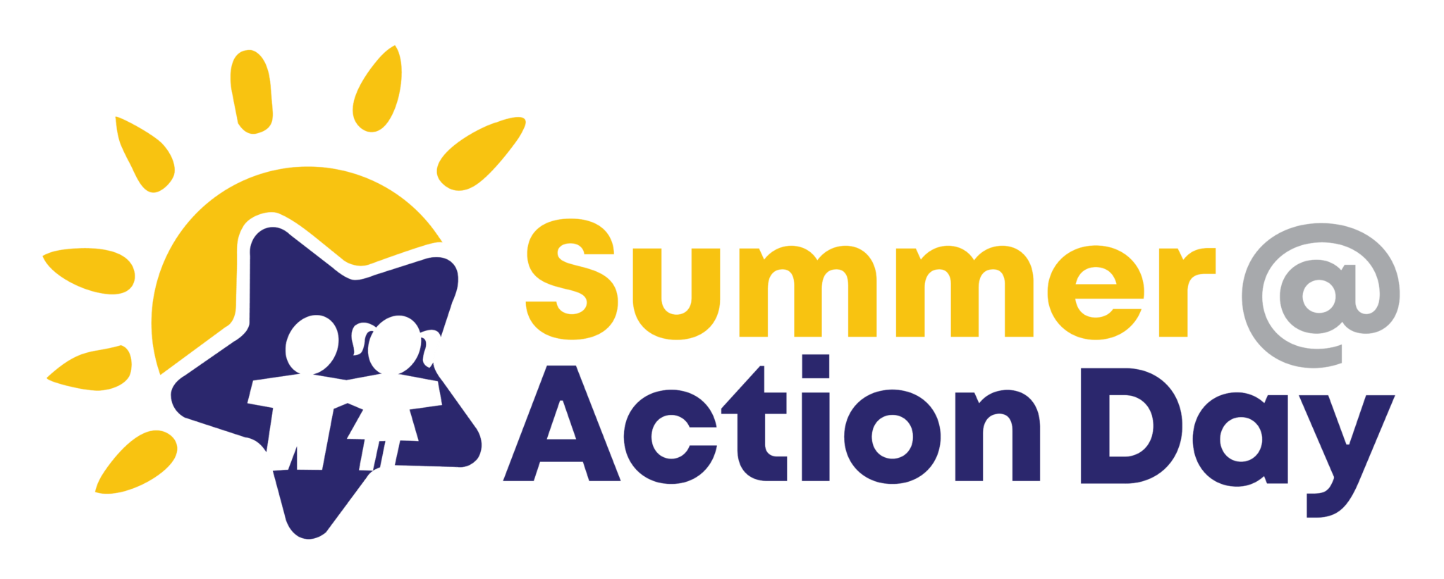 Tuition action day