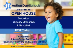 Open House January 2025 (300 x 200 px)