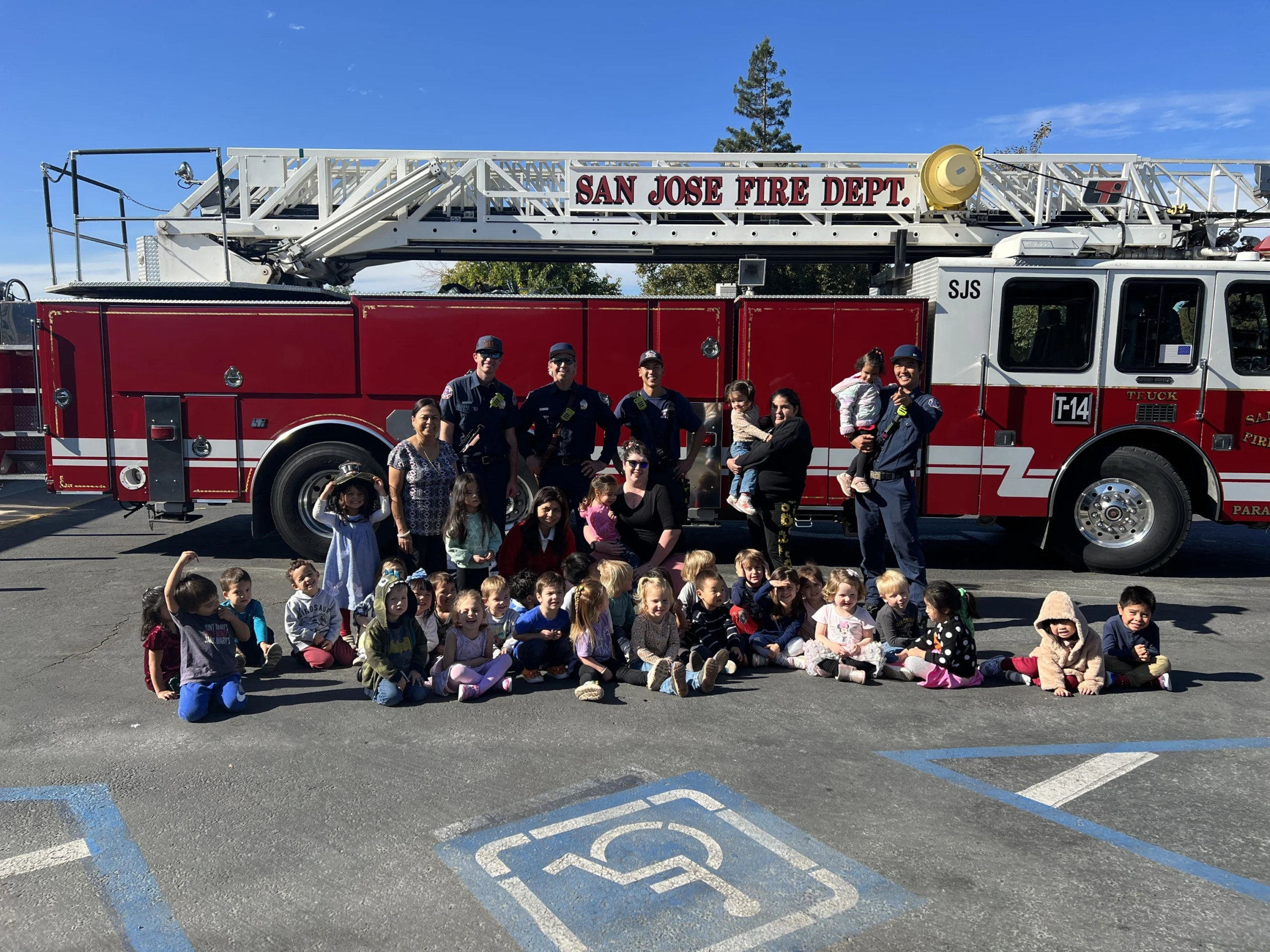 Is Kindergarten Mandatory In California What You Need To Know Action Day is-kindergarten-mandatory-in-california-what-you-need-to-know-action-day