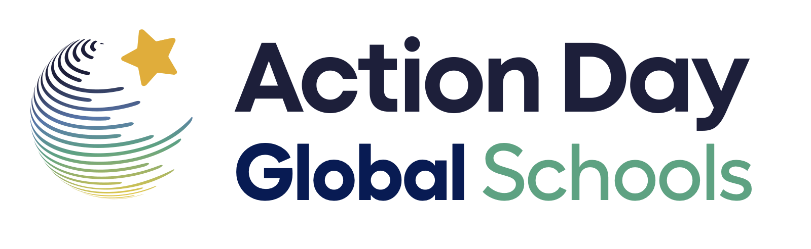 Action Day Global Schools