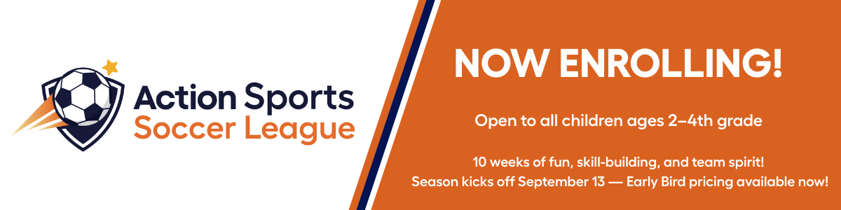 Soccer League