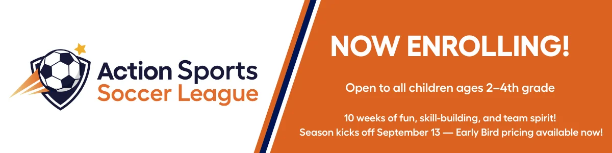 Soccer League